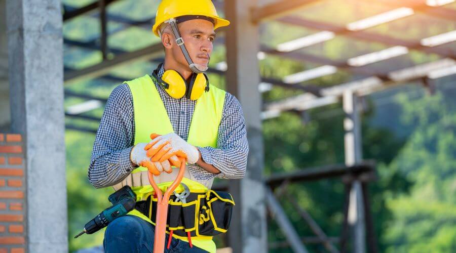 Professional gutter cleaning in North Little Rock, AR